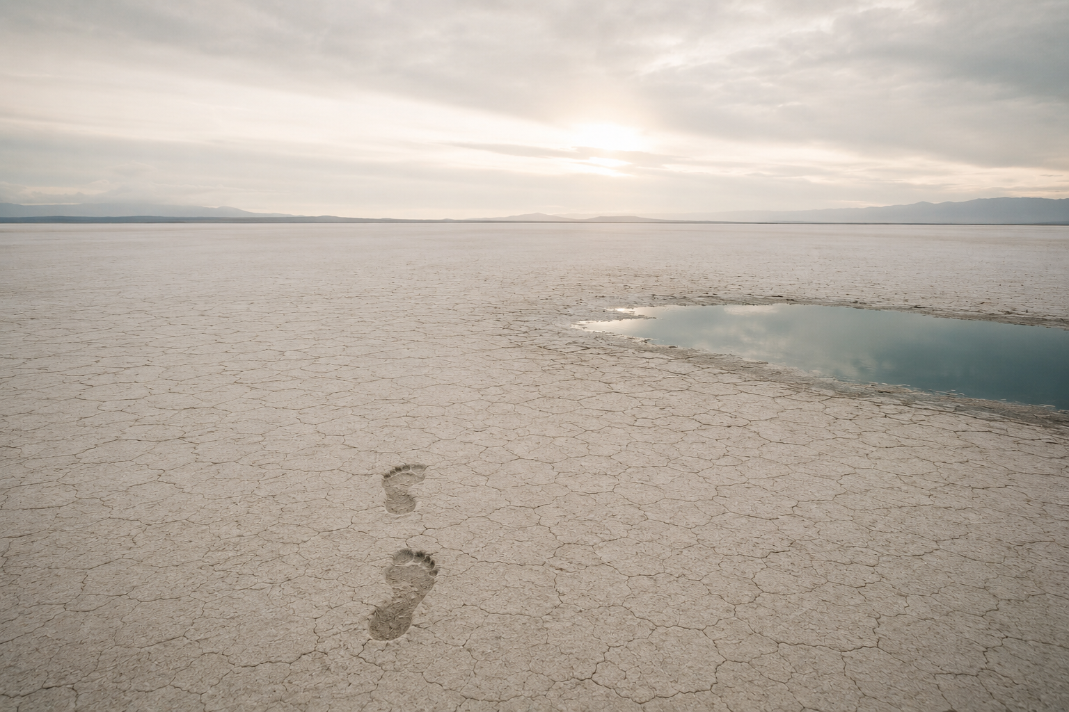You've Done the Work. Why Hasn't It Moved?